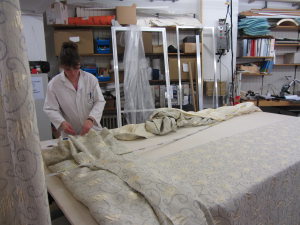 Profilbild von Lorenz Wöbke