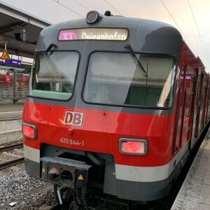 Profilbild von Lorenzo Amabile