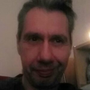 Profilbild von Lorenzo Bovenga