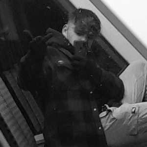 Profilbild von Lorenzo Cheia