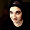 Profilbild von Lorenzo Fiesel