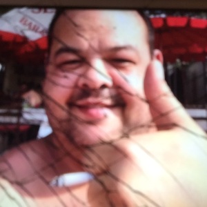 Profilbild von Lorenzo Krause