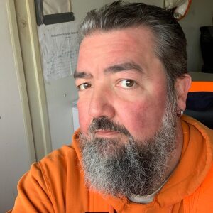 Profilbild von Lorenzo Mirto