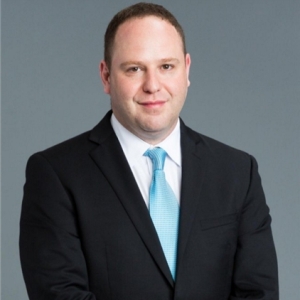 Profilbild von Lorenzo Sule
