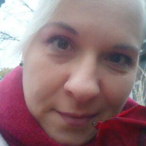 Profilbild von Loretta Dex