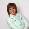 Profilbild von Loretta Volk