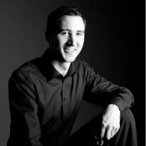 Profilbild von Lorien Bublitz