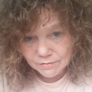 Profilbild von Lorina Seiler