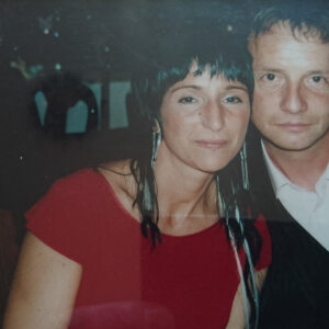 Profilbild von Loris Angelow