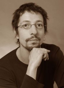 Profilbild von Loris Arnoldo