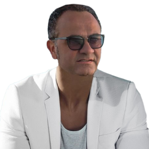 Profilbild von Loris Dintino