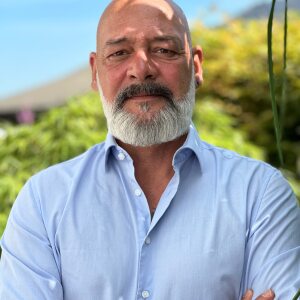 Profilbild von Loris Saller
