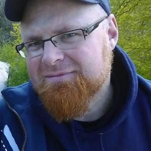 Profilbild von Lorz Manuel