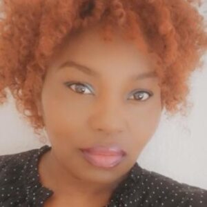 Profilbild von Losambola Wembolua