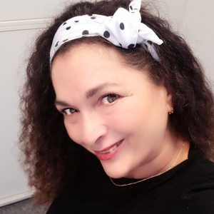 Profilbild von Loscalzo Grazia