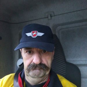 Profilbild von Lotar Hildebrandt