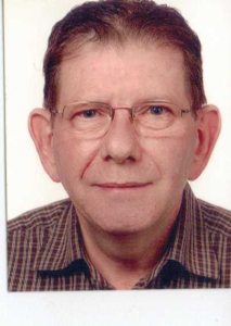 Profilbild von Lothar - Uwe Boerkner