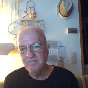Profilbild von Lothar-Kurt Kulick
