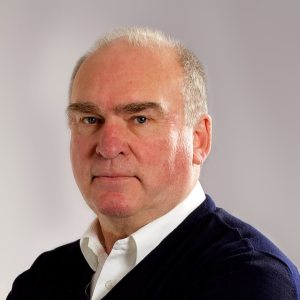 Profilbild von Lothar O. Schönefeld