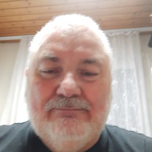 Profilbild von Lothar Barthel