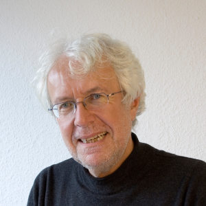 Profilbild von Lothar Bastian