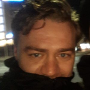 Profilbild von Lothar Beer