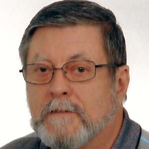 Profilbild von Lothar Berger