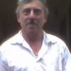 Profilbild von Lothar Bernbacher