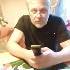 Profilbild von Lothar Berno