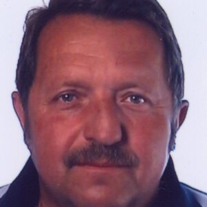 Profilbild von Lothar Besser