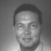 Profilbild von Lothar Beulshausen