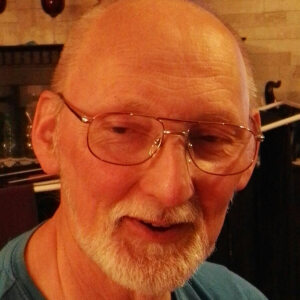 Profilbild von Lothar Brand