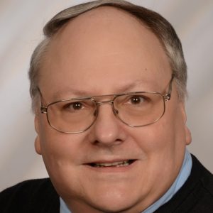 Profilbild von Lothar Clevers