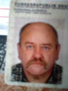 Profilbild von Lothar Dempel