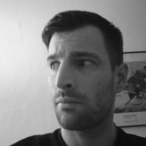 Profilbild von Lothar Domnik