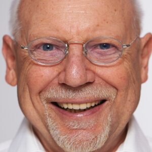 Profilbild von Lothar Dr. Jordan