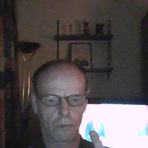 Profilbild von Lothar Ebell