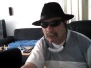 Profilbild von Lothar Eichner