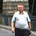 Profilbild von Lothar Emmerlich