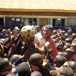 Profilbild von Lothar Firlej