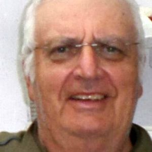 Profilbild von Lothar Geistreiter