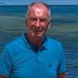 Profilbild von Lothar Gersdorf