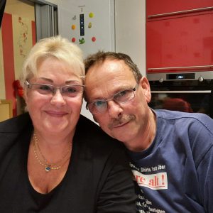 Profilbild von Lothar Gola