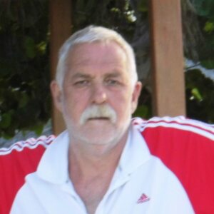 Profilbild von Lothar Guehnemann