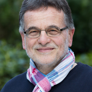 Profilbild von Lothar Günzel