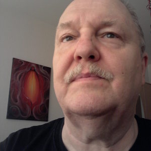 Profilbild von Lothar Gutzeit