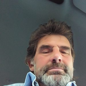 Profilbild von Lothar Hape