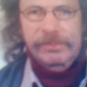 Profilbild von Lothar Haucke