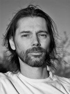 Profilbild von Lothar Herwagen