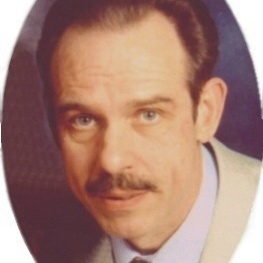 Profilbild von Lothar Höffken